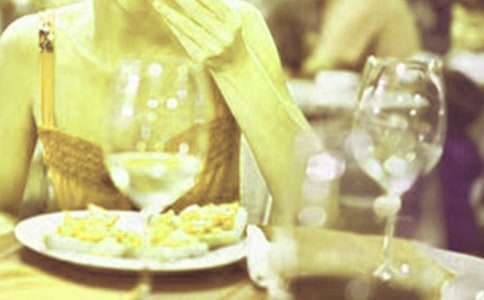 �uβ�ƕ��ϵĚgӭ�~