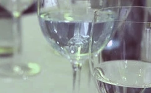 �ƕ���Ո���R��9ƪ