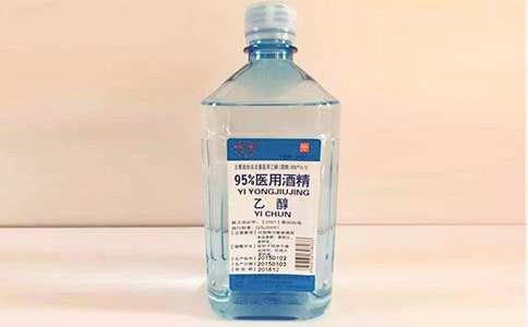�ƾ���ʹ�õ�ע�����(xi��ng)��