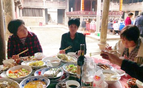 ��ϯ���ε���Ո����ͨ��6ƪ��