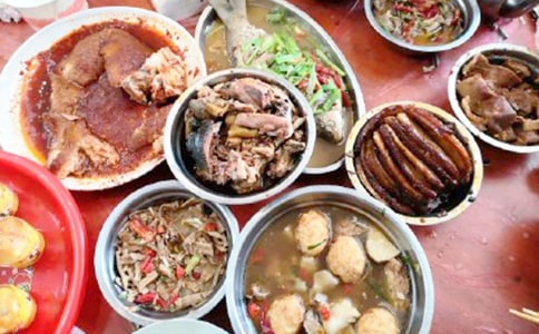 ���w��ϯ��Ո(q��ng)�����ģ�ͨ��5ƪ��