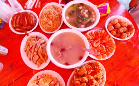 �k���W��ϯ��Ո����ͨ��15ƪ��