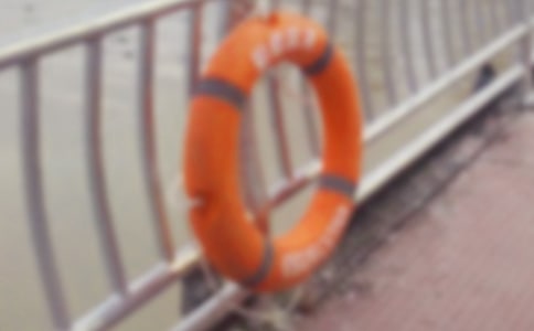 �l�ľ���Ȧ�̰�