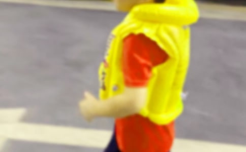 �����µ����_��������