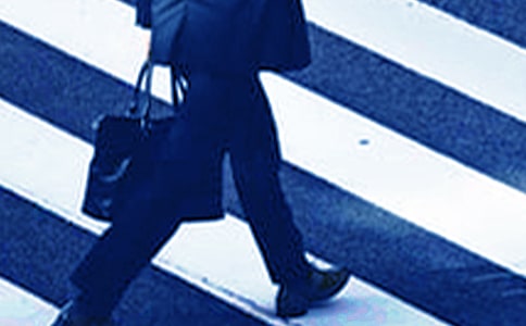 �󌣌W���غþ͘I(y��)��