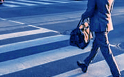 �����،��I(y��)�þ͘I(y��)��