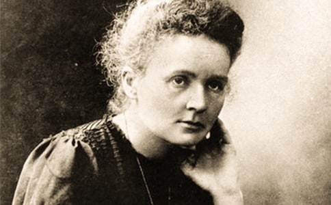 ������˵����Դ�ȫ���p