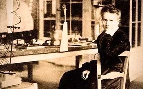 ��������˂����x���