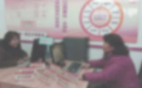 ��^(q��)��ί��(hu��)�����ƶ�