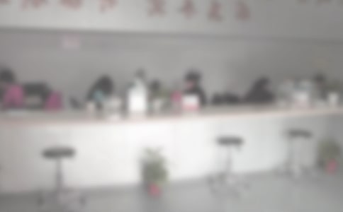 ������^(q��)��ί��ί�T����淶��
