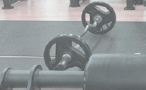 �e�،��������\��