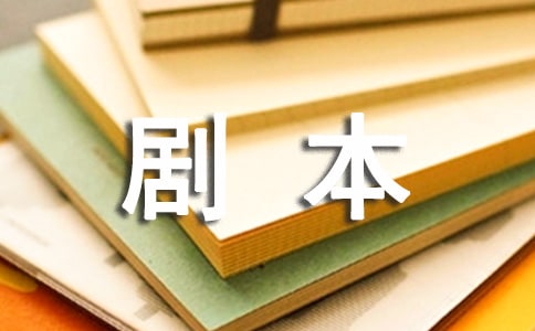 �p�Ʉ�������˳�����-СƷ�_�~