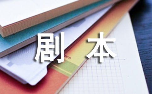 ʧۙ�Č���ͯԒ����