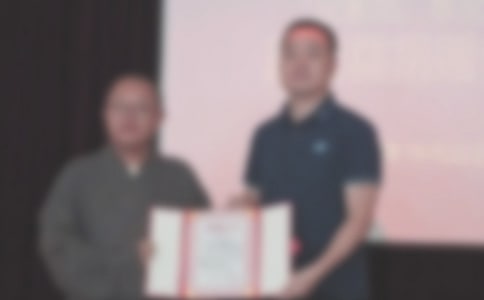 �ھ�ٛ�xʽ�ϵİl(f��)�Ը�