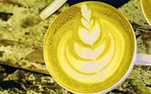 �ɘ��o�������Ƚo������