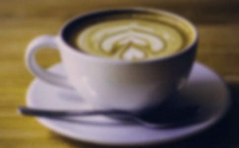 �һ���18��ź�������һ��ȿ��Ȅ�־
