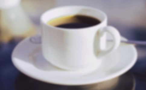 �ɐ۵ġ����ȡ�����