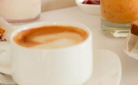 ���ȵꄓ(chu��ng)�I(y��)Ӌ����