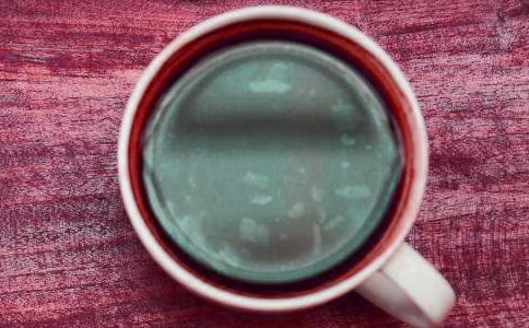 ���ȵ�����[��(j��ng)��15ƪ]