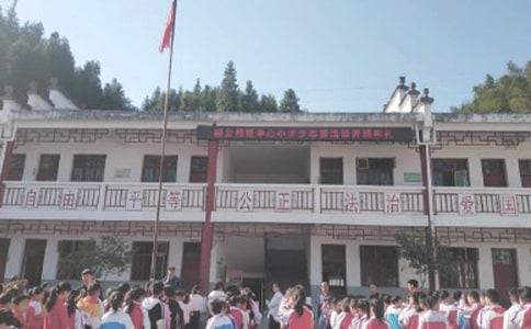 �W(xu��)���ɲ���Ӗ(x��n)���_���Y�l(f��)�Ը�