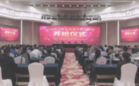 ��Ӗ(x��n)���_���xʽ�W(xu��)�T�����İl(f��)�Ը壨���x16ƪ��