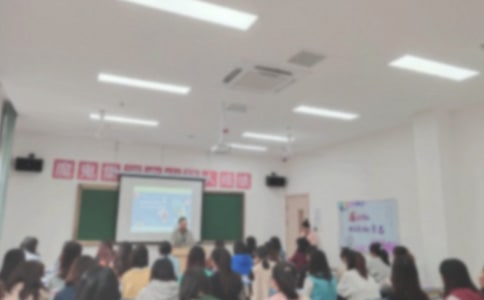 �r(n��ng)�񹤼�����Ӗ(x��n)�_(k��i)���xʽ�l(f��)�Ը�