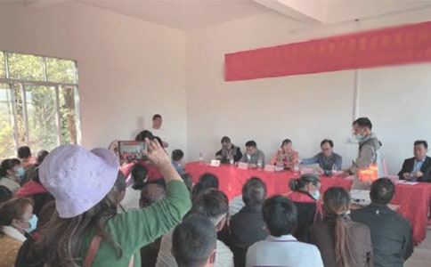 �_���xʽ�W(xu��)�T�����l(f��)�Ը壨���x10ƪ��