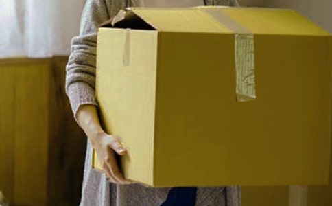 �P(gu��n)�چT���_��ͨ�桾���x��