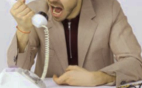 �_���T����ͨ�棨����15ƪ��