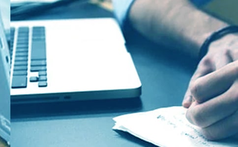 �����_����ů��ף���Z330��