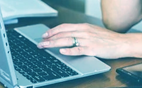 �_���󼪰l(f��)����Ȧ�ĺ��̾��ӣ��_���󼪰l(f��)����Ȧ�ľ�������