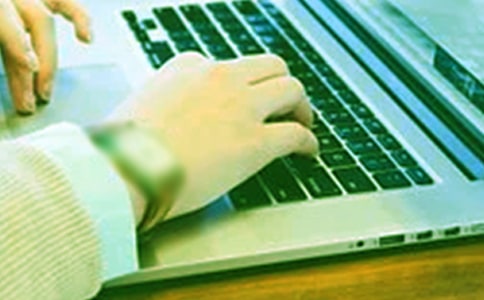 �_������һ�ů��ף���Z130��