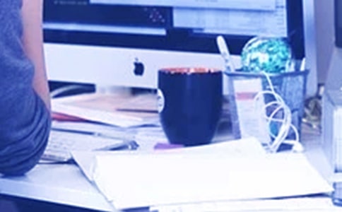 ���³����_���󼪰l(f��)����Ȧף���Z300��