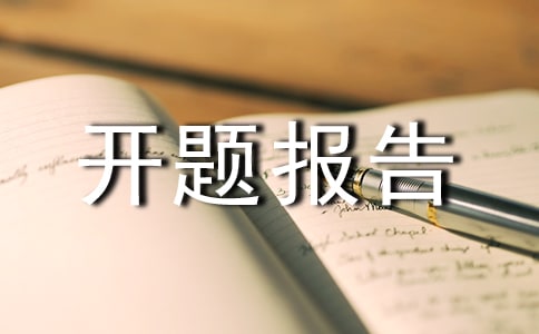 �_�}��(b��o)�淶��15ƪ