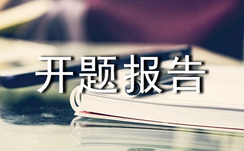 �n�}�_(k��i)�}��(b��o)������