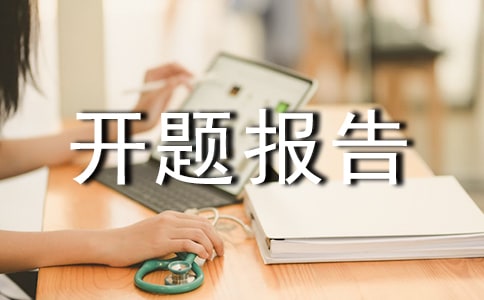 �W(xu��)�g(sh��)�n�}�_(k��i)�}��(b��o)��