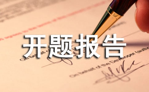 �����_�}��棨ͨ��12ƪ��