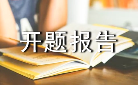 ���ҽM�_(k��i)�}��(b��o)�棨ͨ��11ƪ��