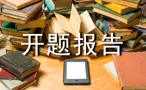 �_�}��(b��o)������ֵ�Ҫ��͌���