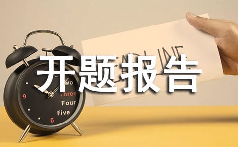 �n�}�_�}���