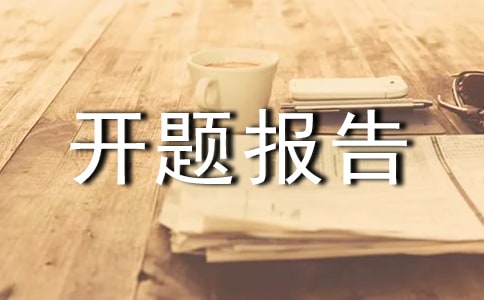 �n�}�_(k��i)�}��(b��o)�桾���]��