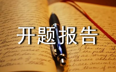 �Tʿ�_�}��(b��o)���u�Zģ��