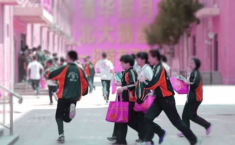 �_�W(xu��)����ӛ