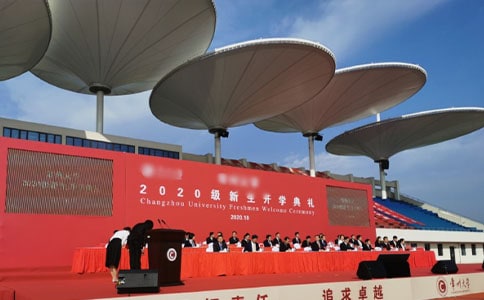 �����_�W(xu��)��Y����ͨ��