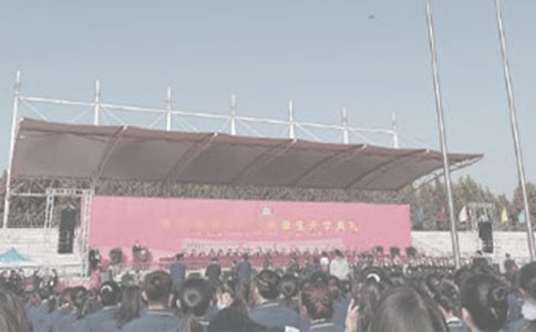 �_(k��i)�W(xu��)��Y�����~�_(k��i)��(ch��ng)��