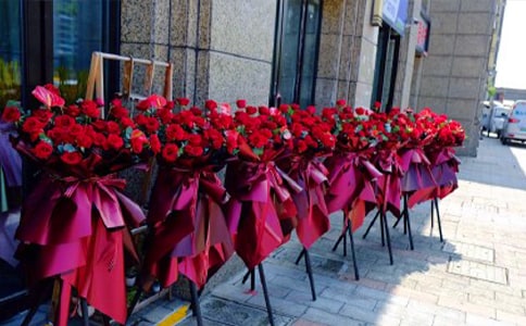 �µ��_�I(y��)��(bi��o)�Z470��