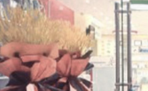 �b�޹�˾�_�I(y��)�R�~