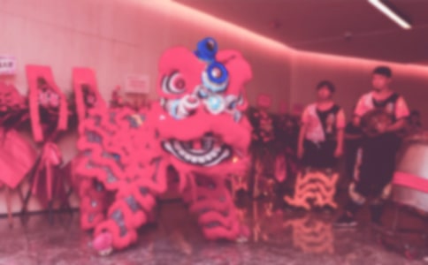 �_�I(y��)��Y�߄�����(14ƪ)