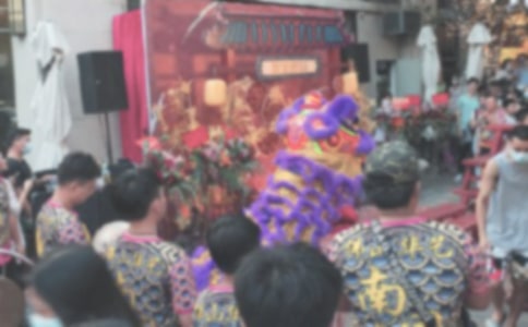 ��I(y��)�_(k��i)�I(y��)��Y���o11ƪ