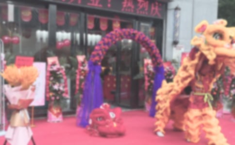 �Ƶ��_(k��i)�I(y��)��Y�߄�������(y��u)��